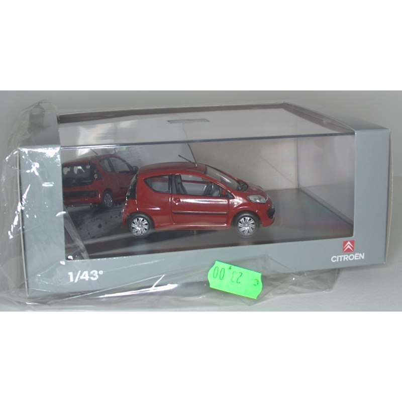 C1 Introduction 1:43